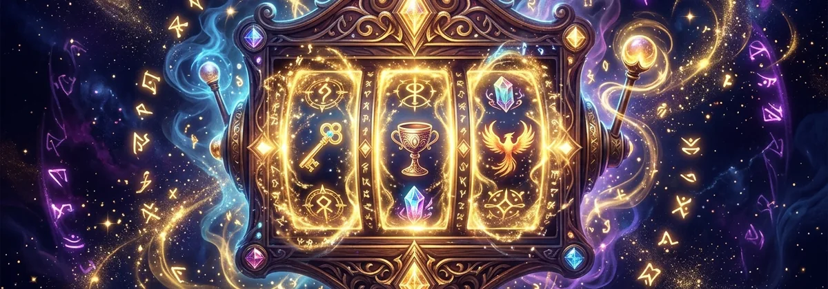 Magius Casino withdrawal time and payout guide
