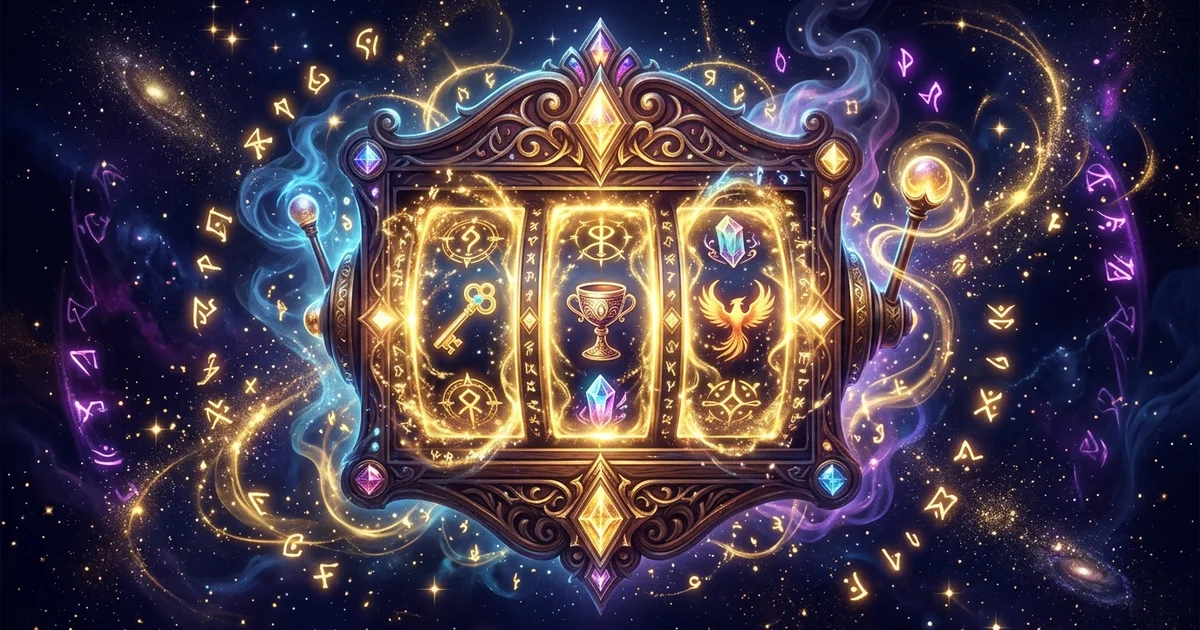 Is Magius Casino on GamStop?
